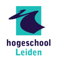 Hogeschool Leiden